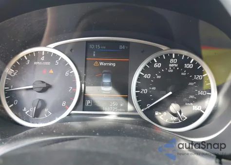 2019 Nissan Sentra S/Sv/Sr/Sl from USA, damaged, VIN 3N1AB7AP6KY296317